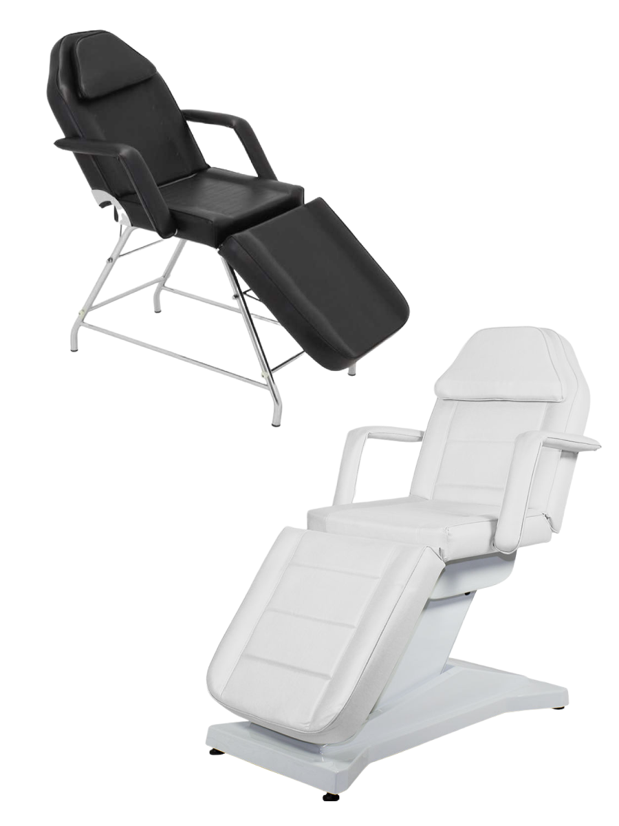 Кресло косметолога Кресло косметолога