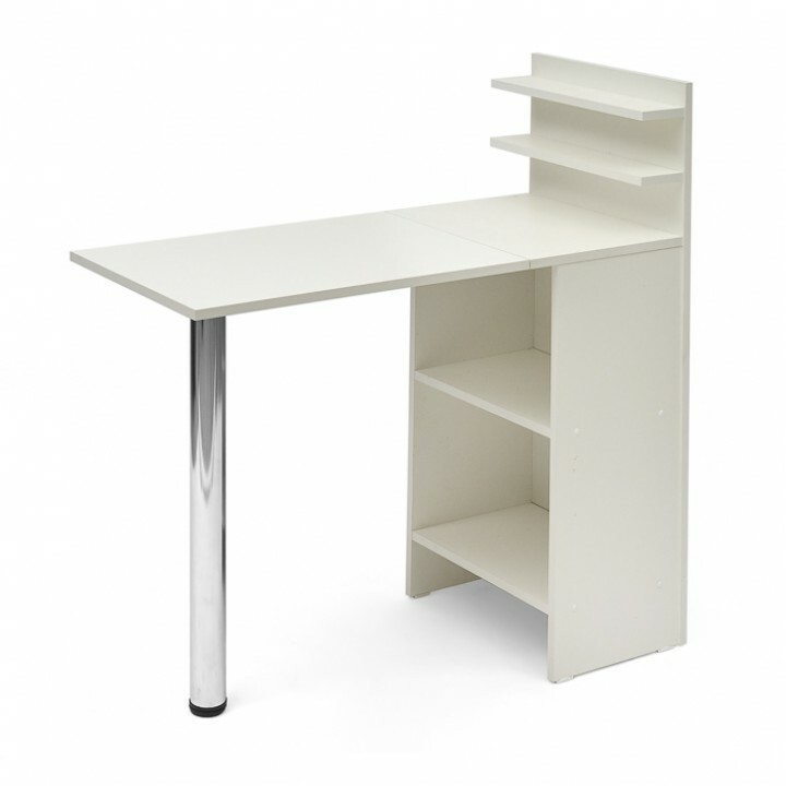 Маникюрные столы Маникюрные столы