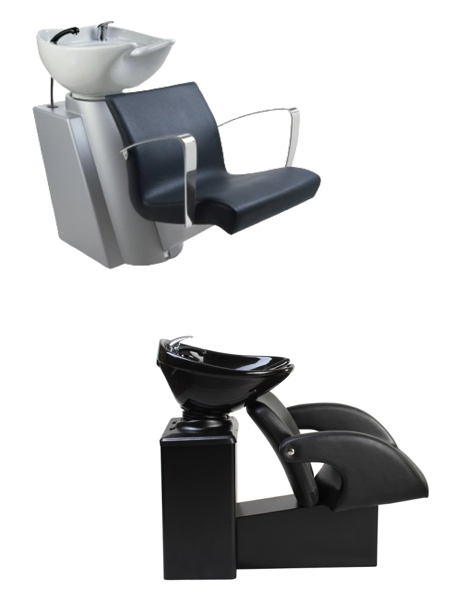 Мойки парикмахерские Мойки парикмахерские