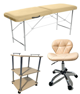 Наборы для мастеров Наборы для мастеров