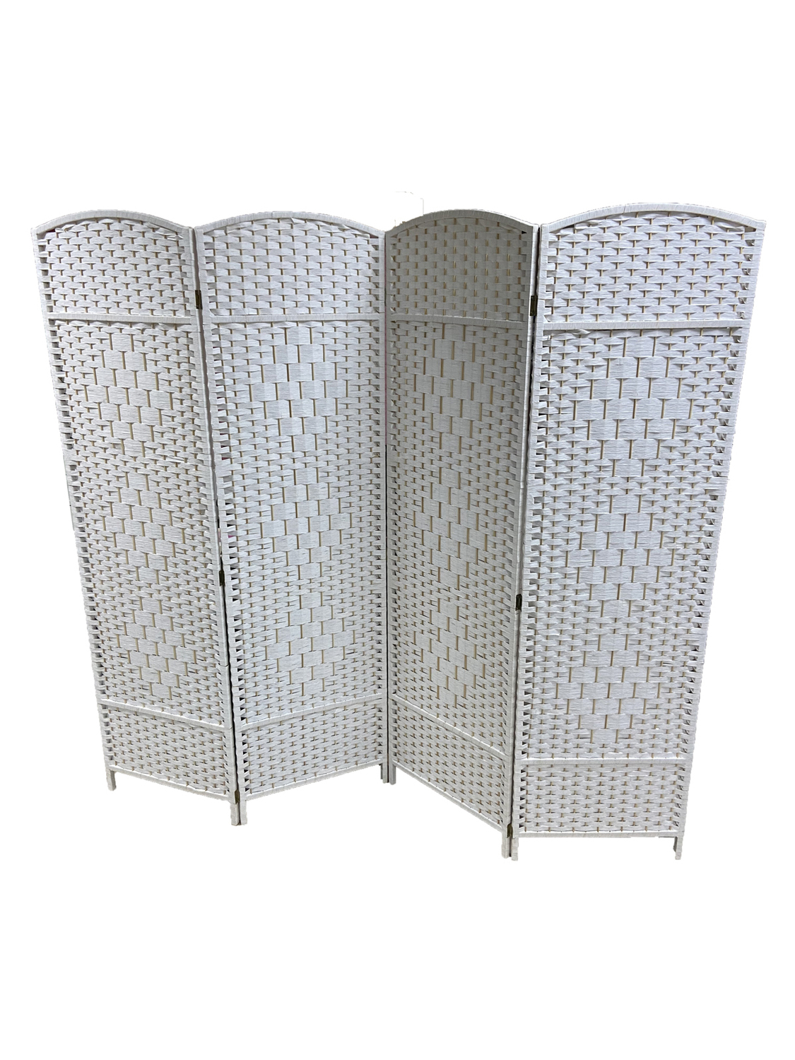 Ширма Ширма