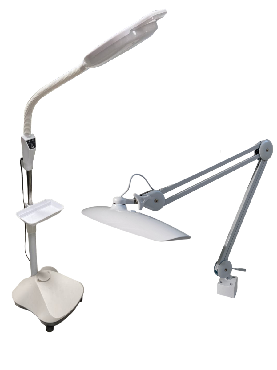 Лампы Лампы