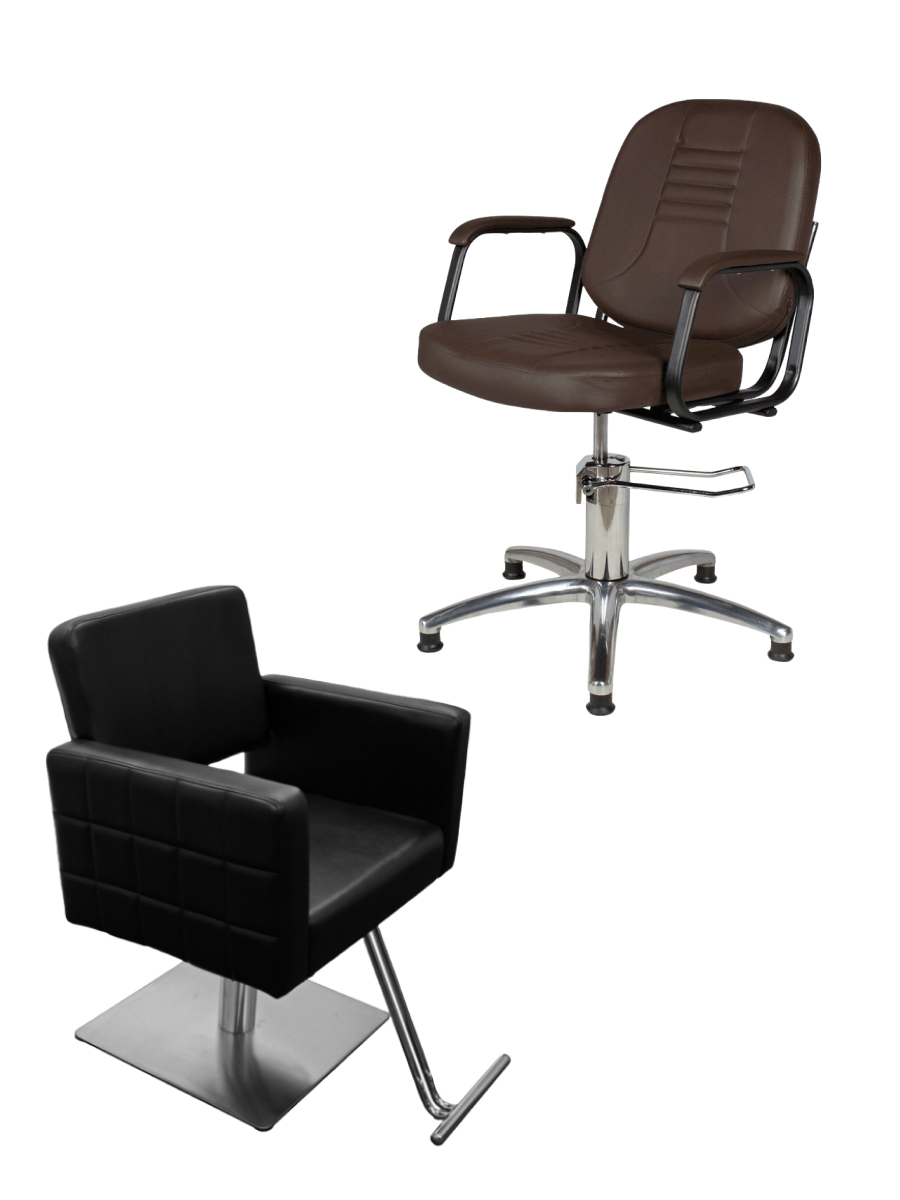 Кресла парикмахерские Кресла парикмахерские