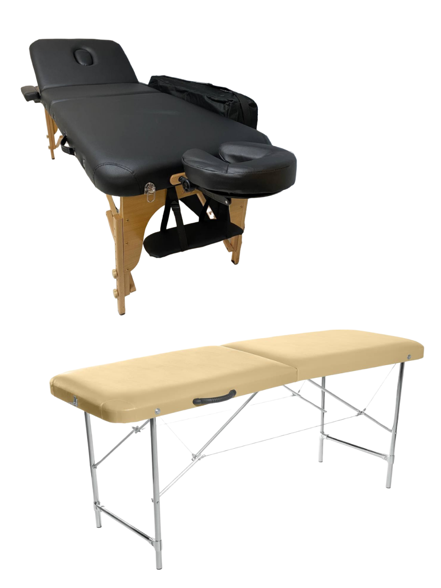 Кушетки Кушетки